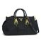 Prada (プラダ) BN1704 SH BK