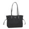 Prada (プラダ) BR3925 TESS SAFFIANO トート BK
