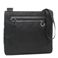 Prada (プラダ) VA0348 TESS SAFF ナナメガケ BK