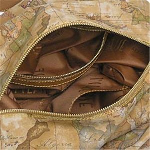 PrimaClasse (プリマクラッセ) LG017 SH CAM 10