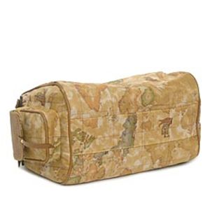 PrimaClasse (プリマクラッセ) LG017 SH CAM 10