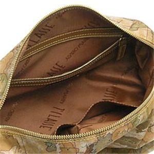 PrimaClasse (プリマクラッセ) LG019 SH CAM 10