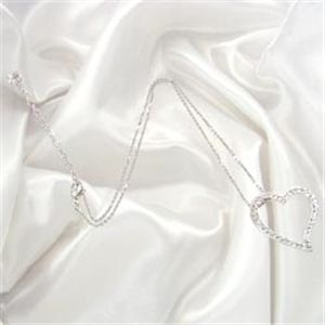 Swarovski (������ե�����) 661034 �ڥ�����