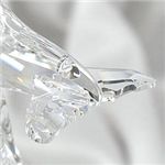 Swarovski (スワロフスキー) 678507 Bebe dauphin