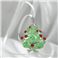 Swarovski (スワロフスキー) 904990 CHRISTMAS TREE ORNAME Swarovski (スワロフスキー) 904990 CHRISTMAS TREE ORNAME