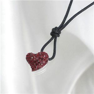 Swarovski (スワロフスキー) 909887 ペンダント