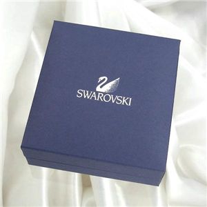 Swarovski (XtXL[) 909887 y_g ʔ ̔