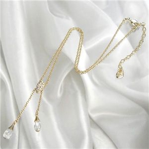 Swarovski (スワロフスキー) 909948 ペンダント