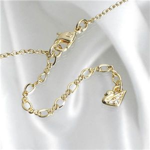 Swarovski (スワロフスキー) 909948 ペンダント