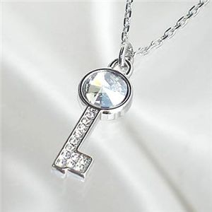 Swarovski (スワロフスキー) 933596 ペンダント