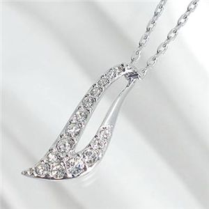 Swarovski (スワロフスキー) 959285 ペンダント