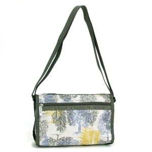 LESPORTSAC (���X�|�[�g�T�b�N) ���X�| 7133 3857 �A�X�y�� SH	