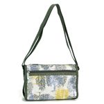 LESPORTSAC (���X�|�[�g�T�b�N) ���X�| 7133 3857 �A�X�y�� SH