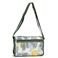 LESPORTSAC (レスポートサック) レスポ 7133 3857 アスペン SH