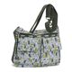 LESPORTSAC (���X�|�[�g�T�b�N) ���X�| 7540-1 3825 �t�B�t�B SH