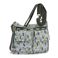 LESPORTSAC (レスポートサック) レスポ 7540-1 3825 フィフィ SH
