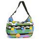 LESPORTSAC (���X�|�[�g�T�b�N) ���X�| 7543 3847 �E�F�U�[ SH
