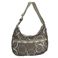 LESPORTSAC (レスポートサック) レスポ 7543 3871 エコー SH