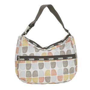 LESPORTSAC (���X�|�[�g�T�b�N) ���X�| 7543 4802 ���r�J�� SH	