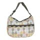 LESPORTSAC (X|[gTbN) X| 7543 4802 rJ SH