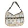 LESPORTSAC (レスポートサック) レスポ 7543 4802 ルビカン SH