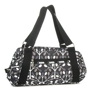 LESPORTSAC (���X�|�[�g�T�b�N) ���X�| 7546 3820 �A�[�o�[ H	