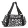 LESPORTSAC (レスポートサック) レスポ 7546 3820 アーバー H