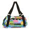 LESPORTSAC (レスポートサック) レスポ 7546 3847 ウェザー SH