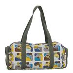 LESPORTSAC (���X�|�[�g�T�b�N) ���X�| 7631 3854 �I�[���� SH
