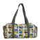 LESPORTSAC (レスポートサック) レスポ 7631 3854 オーロラ SH