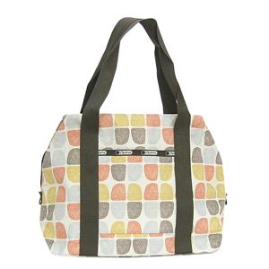 LESPORTSAC (レスポートサック) レスポ 7859 4802 ルビカン SH