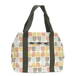 LESPORTSAC (���X�|�[�g�T�b�N) ���X�| 7859 4802 ���r�J�� SH