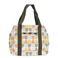 LESPORTSAC (レスポートサック) レスポ 7859 4802 ルビカン SH
