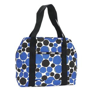 LESPORTSAC (レスポートサック) レスポ 7859 4816 カンヌ SH