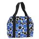 LESPORTSAC (���X�|�[�g�T�b�N) ���X�| 7859 4816 �J���k SH