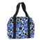 LESPORTSAC (レスポートサック) レスポ 7859 4816 カンヌ SH