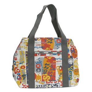 LESPORTSAC (レスポートサック) レスポ 7859 4817 ジャイブ SH