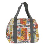 LESPORTSAC (���X�|�[�g�T�b�N) ���X�| 7859 4817 �W���C�u SH
