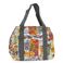 LESPORTSAC (レスポートサック) レスポ 7859 4817 ジャイブ SH