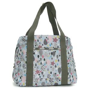 LESPORTSAC (レスポートサック) レスポ 7859 4879 サンシャワー SH