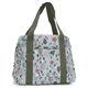 LESPORTSAC (���X�|�[�g�T�b�N) ���X�| 7859 4879 �T���V�����[ SH