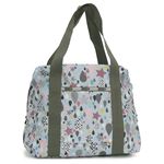 LESPORTSAC (���X�|�[�g�T�b�N) ���X�| 7859 4879 �T���V�����[ SH