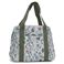 LESPORTSAC (レスポートサック) レスポ 7859 4879 サンシャワー SH