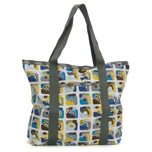 LESPORTSAC (レスポートサック) レスポ 7867 3854 オーロラ トート