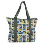 LESPORTSAC (���X�|�[�g�T�b�N) ���X�| 7867 3854 �I�[���� �g�[�g