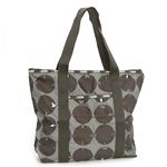 LESPORTSAC (���X�|�[�g�T�b�N) ���X�| 7867 3877 �t�@�~���[ SH
