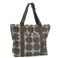 LESPORTSAC (レスポートサック) レスポ 7867 3877 ファミリー SH