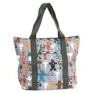 LESPORTSAC (���X�|�[�g�T�b�N) ���X�| 7867 3878 �x�X�g�t�����Y SH	