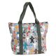 LESPORTSAC (���X�|�[�g�T�b�N) ���X�| 7867 3878 �x�X�g�t�����Y SH