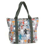 LESPORTSAC (���X�|�[�g�T�b�N) ���X�| 7867 3878 �x�X�g�t�����Y SH